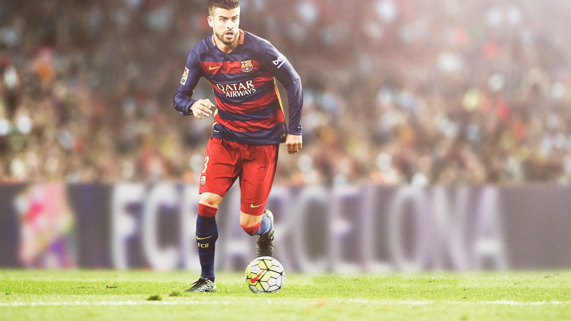 中超联赛中国青年队爆冷 球迷希望坚持青训路线，中超青训大户