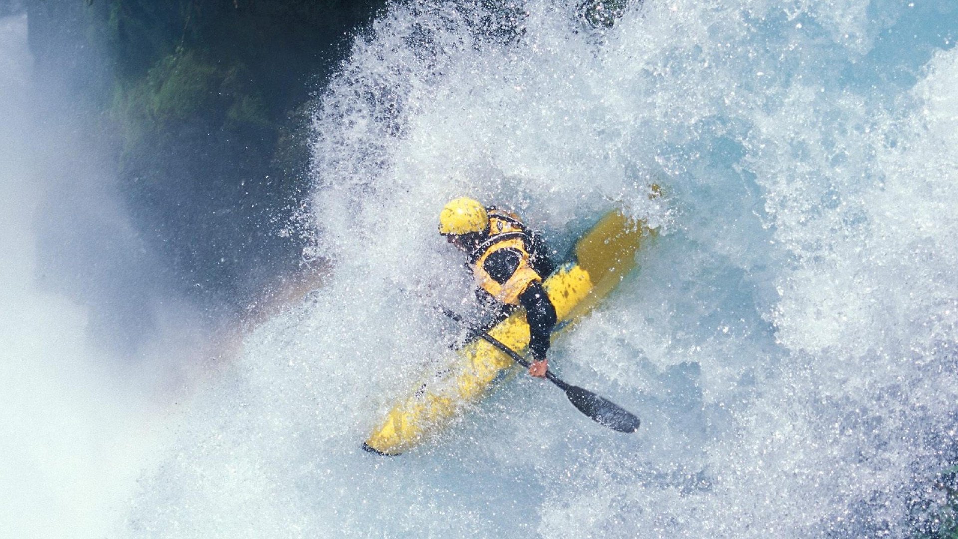 压哨进攻中节奏掌握的重要性解析，压哨进场什么意思