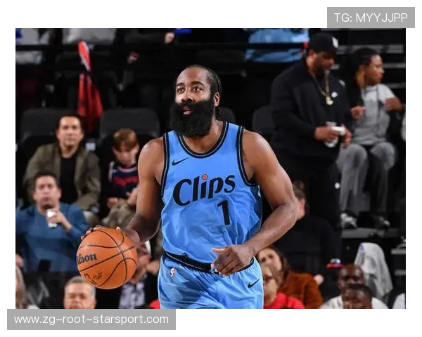 快船战绩下滑，伦纳德和哈登的缺席带来巨大挑战，快船与伦纳德合作协议