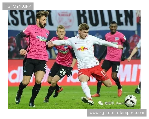 亚马尔门前处理冷静