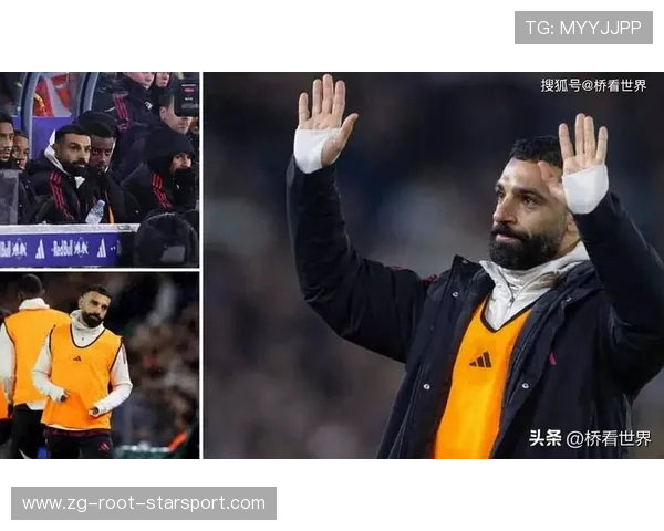 利物浦1-0国米，晋级16强希望大增