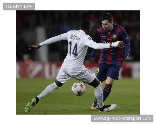 巴黎库尔扎瓦边路笼罩面积大