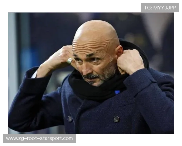 尤文三亿欧元引援无一顶级球员，斯帕莱蒂受批评