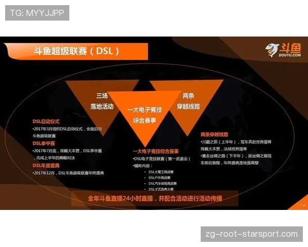 联赛品牌赞助效果的长期追踪方法，如何进行赛事赞助的评估