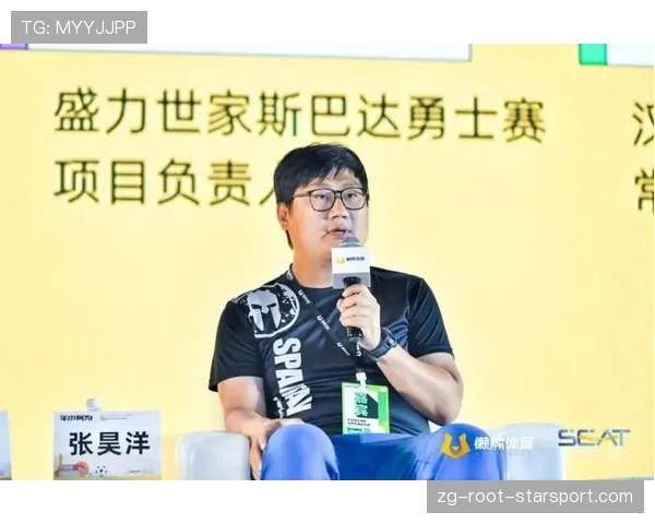顶级体育动态预判跟焦的逻辑：他是如何通过连续对焦锁定的