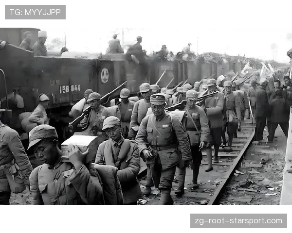 【战术解密】为什么在如今的职业赛场上几乎没有人愿意选择换线速推流? 【战术解密】为什么在如今的职业赛场上几乎没有人愿意选择换线速推流?