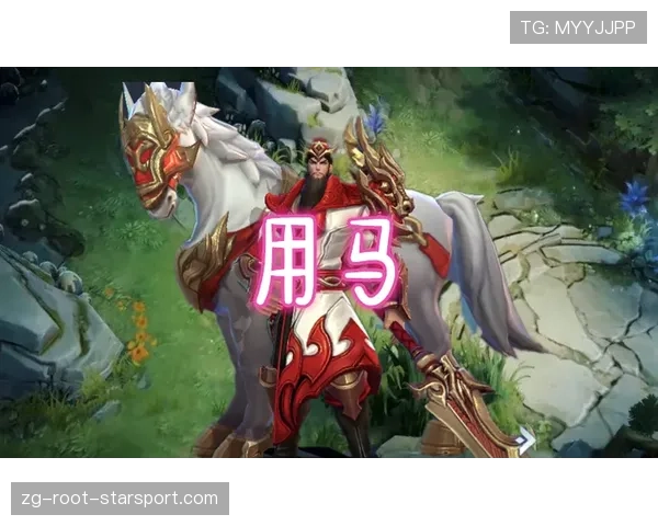 解析[选手名]在Ancient上的中路压制：他完全封锁了对手的视野