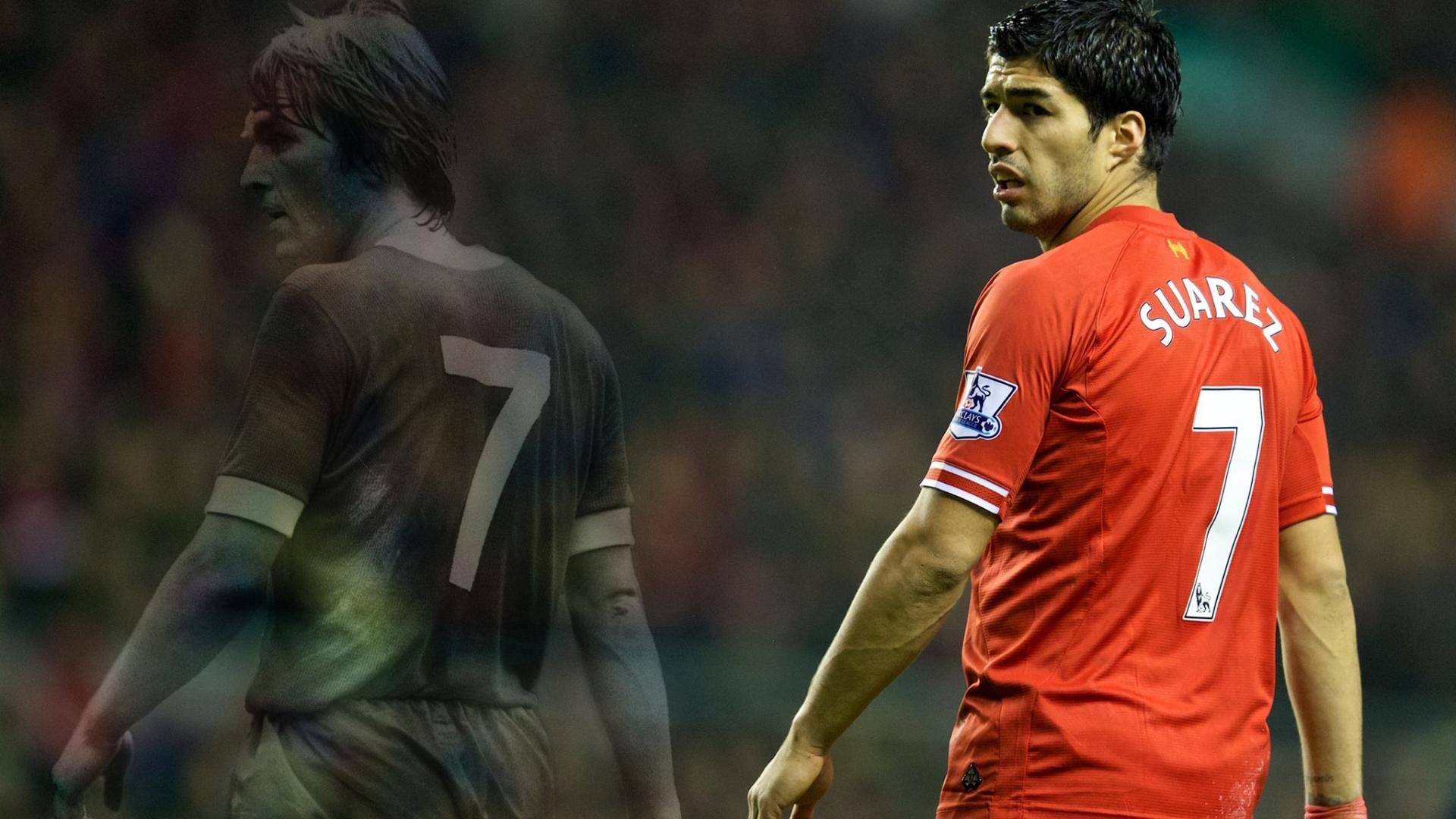 中场压迫人数是否影响控球比与射门机会，中场控制