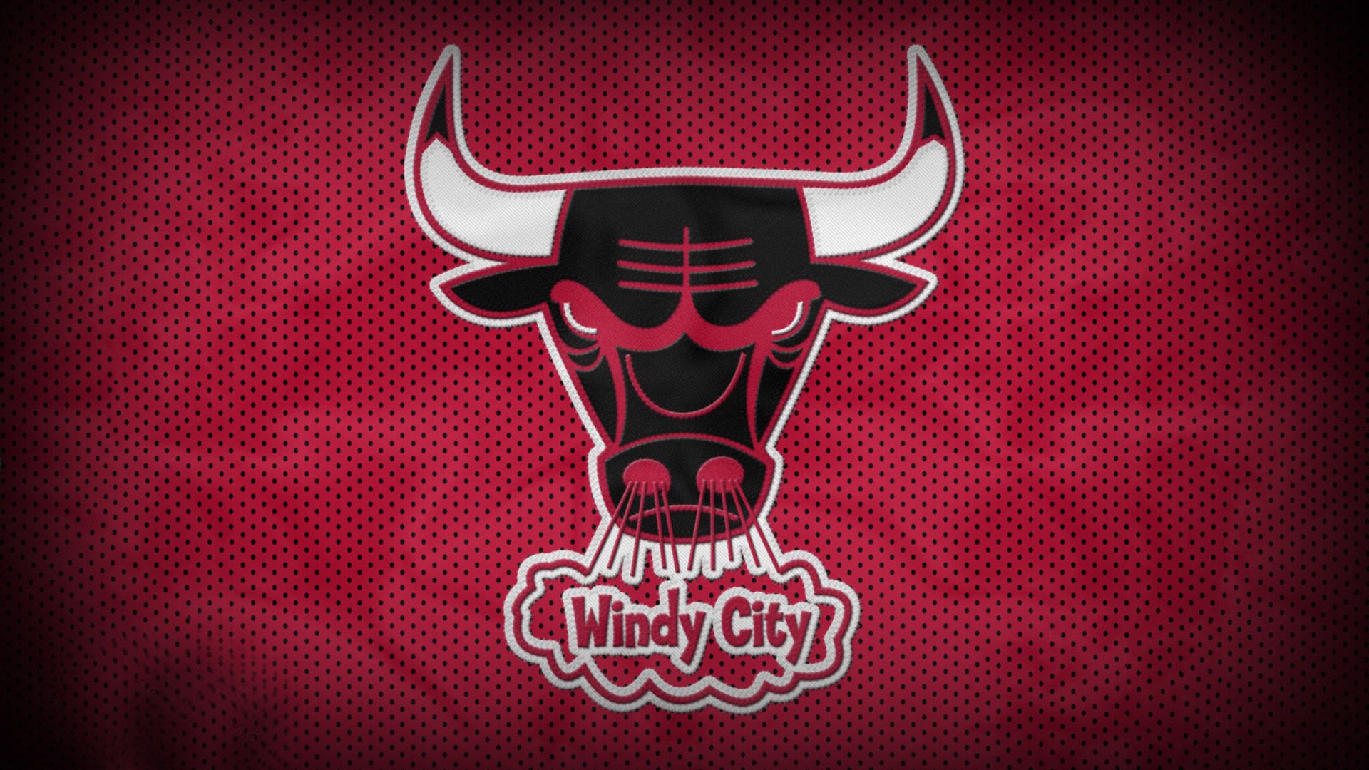 星空娱乐棋牌官网-五大联赛是否加强控球中场的射门能力训练，五大联赛防守水平