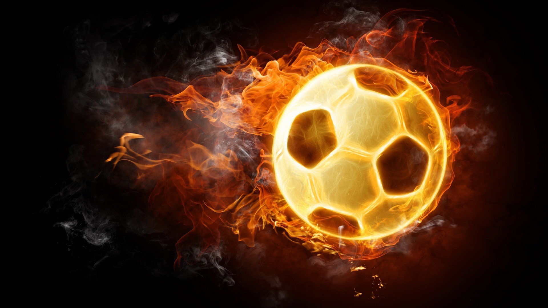 星空体育在线-压迫体系主导上半场攻势，什么叫压迫