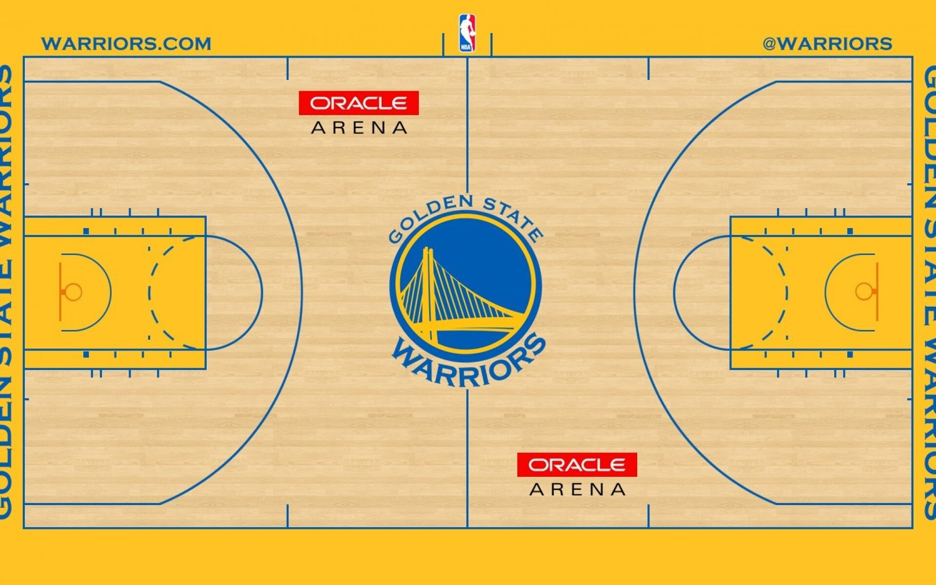 星空体育在线-外援替代本土核心形成恶性循环