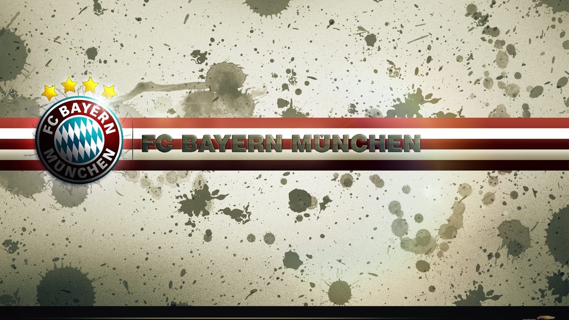 星空游戏平台-球员是否能通过节奏改变自身投篮手感，投篮节奏训练